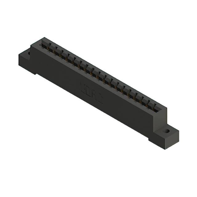 887-018-523-102 EDAC Inc.  Edgeboard Connectors